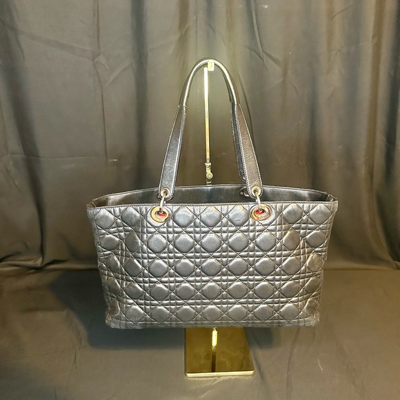 Sold - Picture 14 of 16